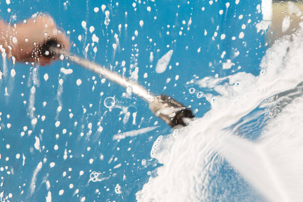 Trusted Gretna, FL Pressure Washing Services Experts