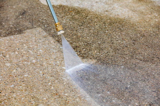 Best House Exterior Washing  in Gretna, FL