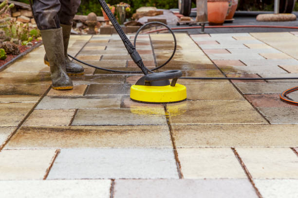Best Rust Removal  in Gretna, FL
