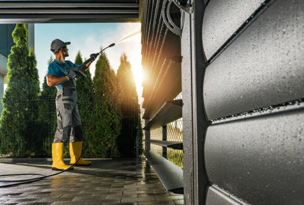 Best Fence Cleaning  in Gretna, FL