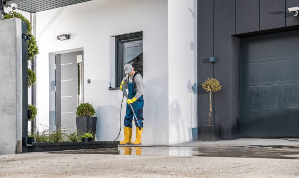Best Warehouse Cleaning  in Gretna, FL